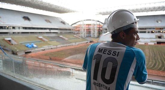Messi_operaio_brasiliano