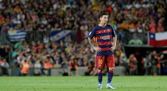 Messi_orizzontale