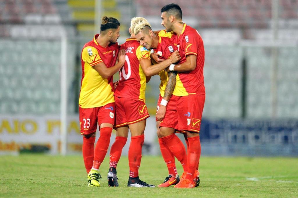 Messina2016_gol