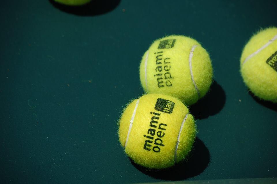 MiamiOpen_palle
