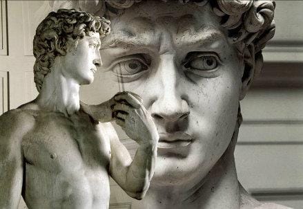MichelangeloDavide_R439