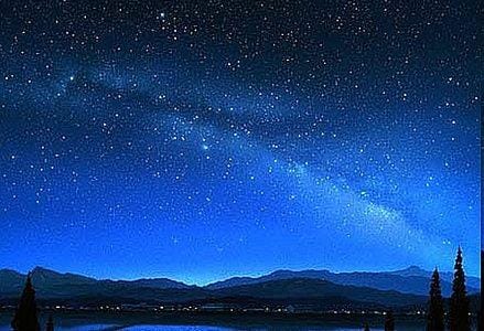 Migia_56_00_Astronomia_439x302_ok