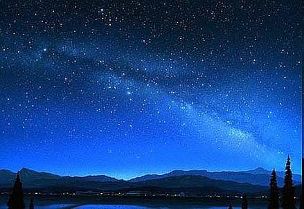 Migia_56_00_Astronomia_439x302_ok