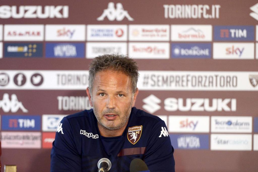 Mihajlovic_Torino2016