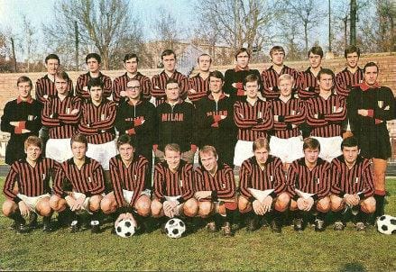 Milan1969