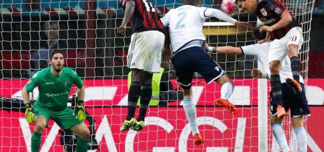 MilanLazio2016