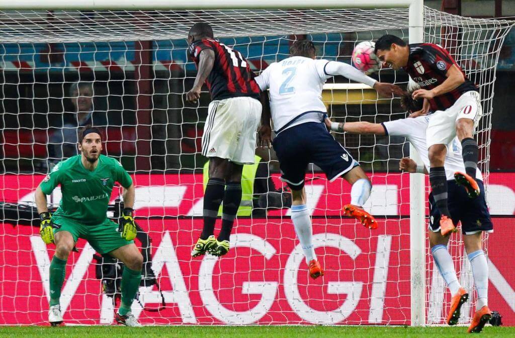 MilanLazio2016
