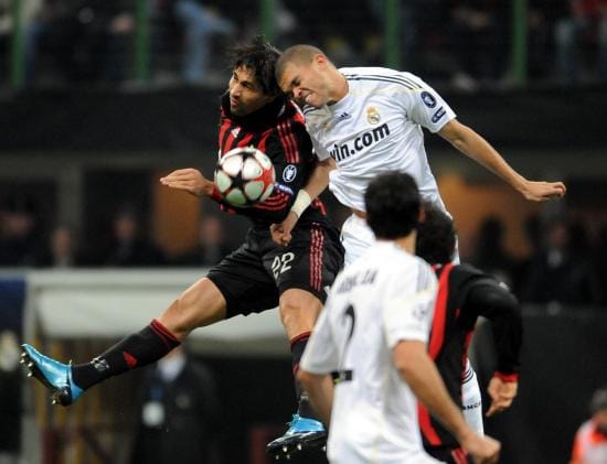 MilanReal_Testa