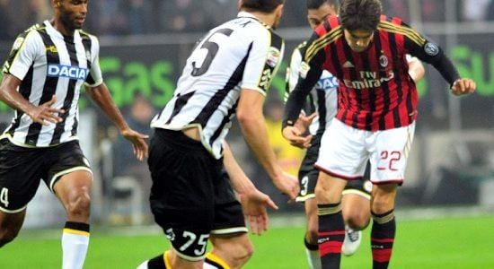 MilanUdinese_CoppaItalia