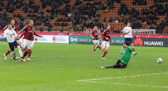 MilanVerona_distanza
