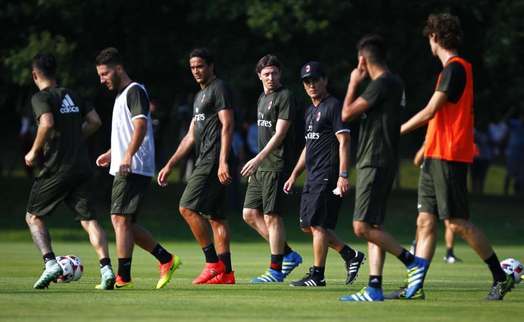 Milan_Montella