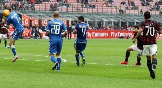 Milan_Sassuoloblu