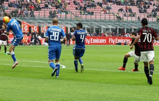 Milan_Sassuoloblu