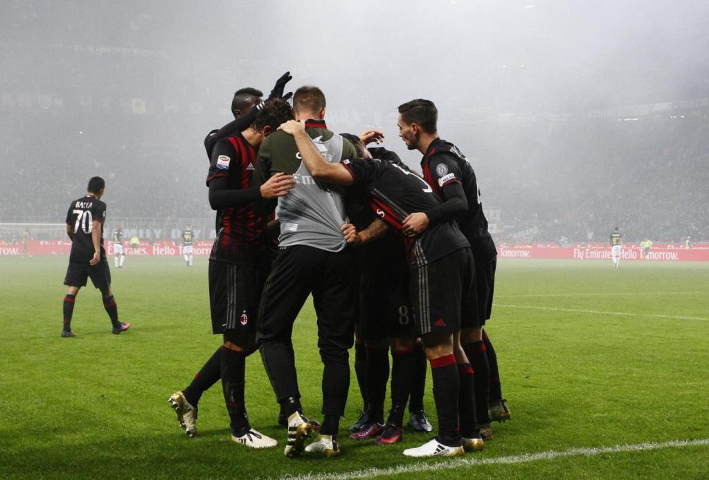 Milan_festagolderby