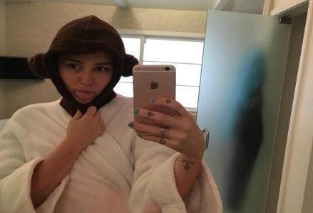 Miley_Cyrus