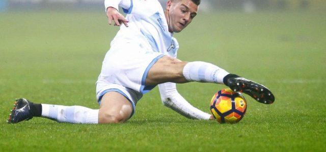 Milinkovic-Savic_allungo