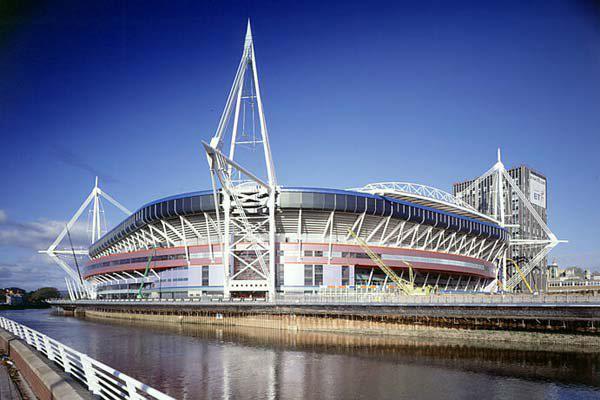 MillenniumStadium