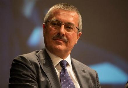 Miro_Fiordi