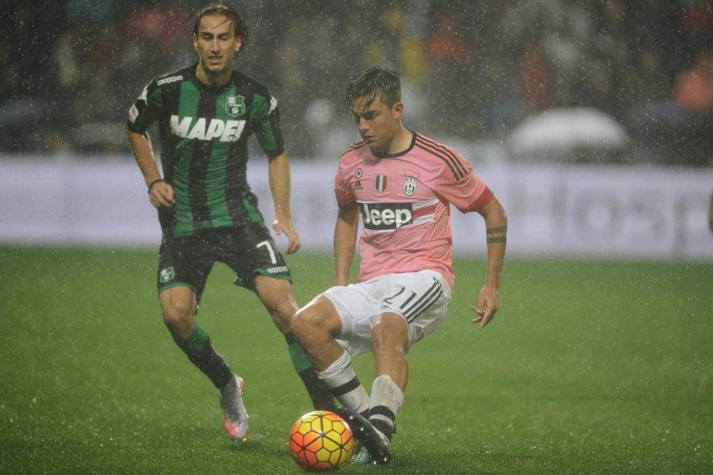 Missiroli_Dybala