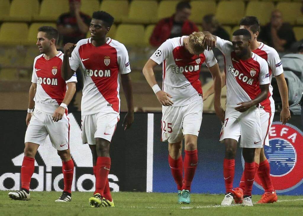 MonacoChampions_Glik