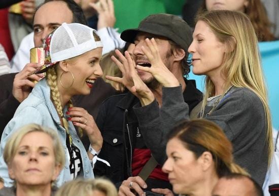 Mondiali_facce_tribuna