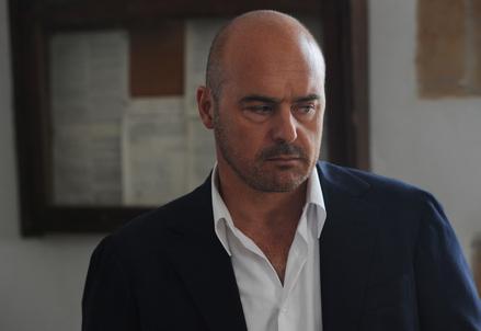 EPISODI MONTALBANO DA SCARICA