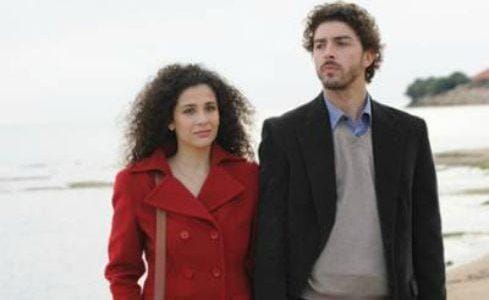 Montalbano_Riondino-GrecoR439