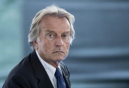 Montezemolo_Luca_R439