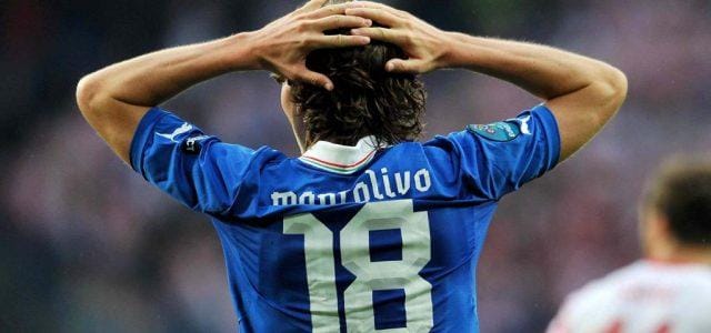 Montolivo