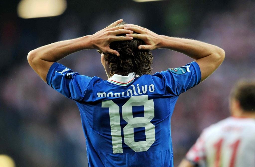 Montolivo