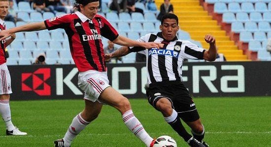 Montolivo_Allan