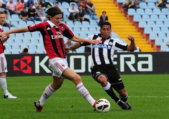 Montolivo_Allan