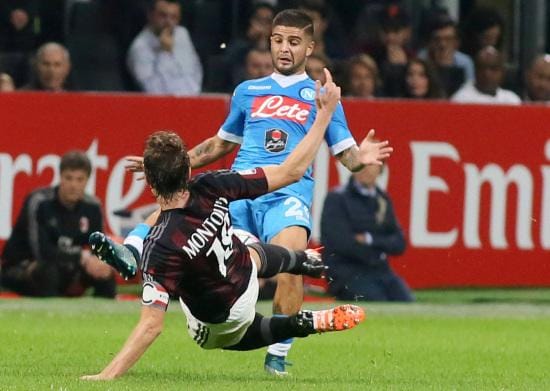 Montolivo_Insigne_2015