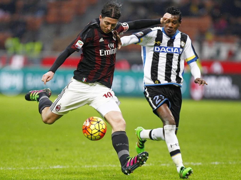 Montolivo_Udinese