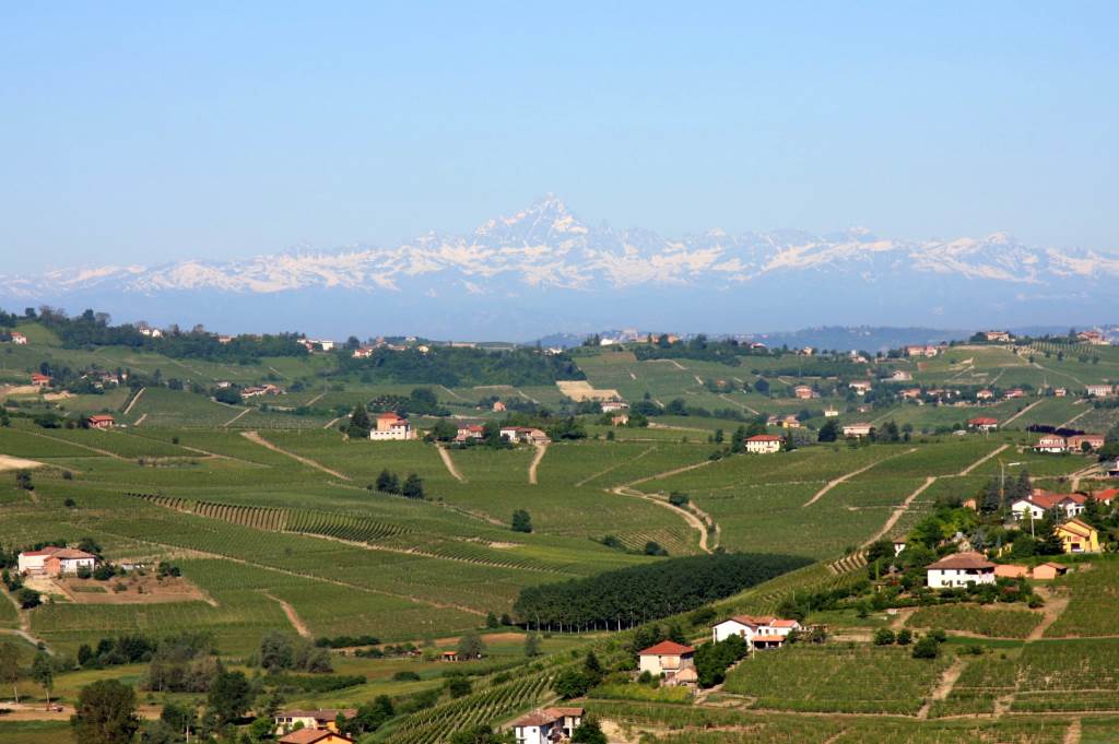 Montagna Il Cuore Freddo Di Lombardia Una Risorsa Dacqua