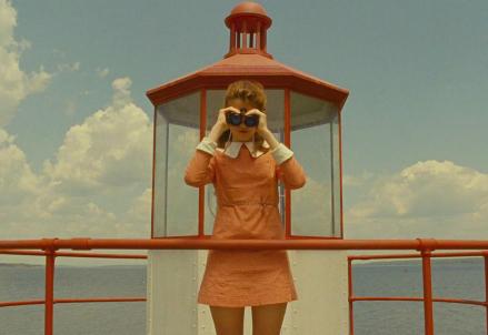 Moonrise_Kingdom_R439