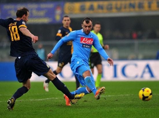 Moras_Pandev