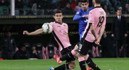 Moratagol_Palermo