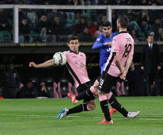 Moratagol_Palermo
