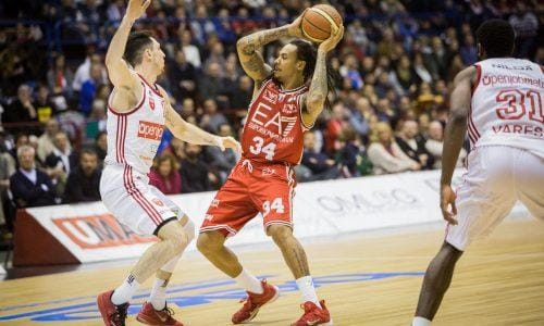 Moss_Varese