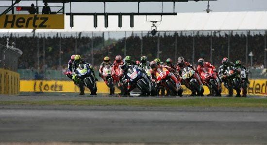 MotoGP2014_Dovizioso