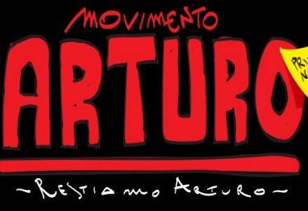 Movimento_Arturo_pd_zoro_gazebo_twitter
