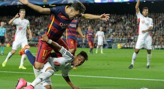 Munir2016
