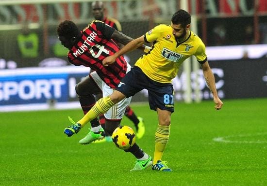 MuntariCandreva