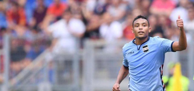 Muriel_Sampdoriaazzurra