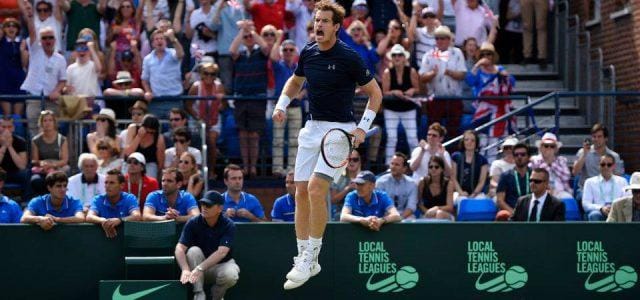MurrayCoppaDavis2015