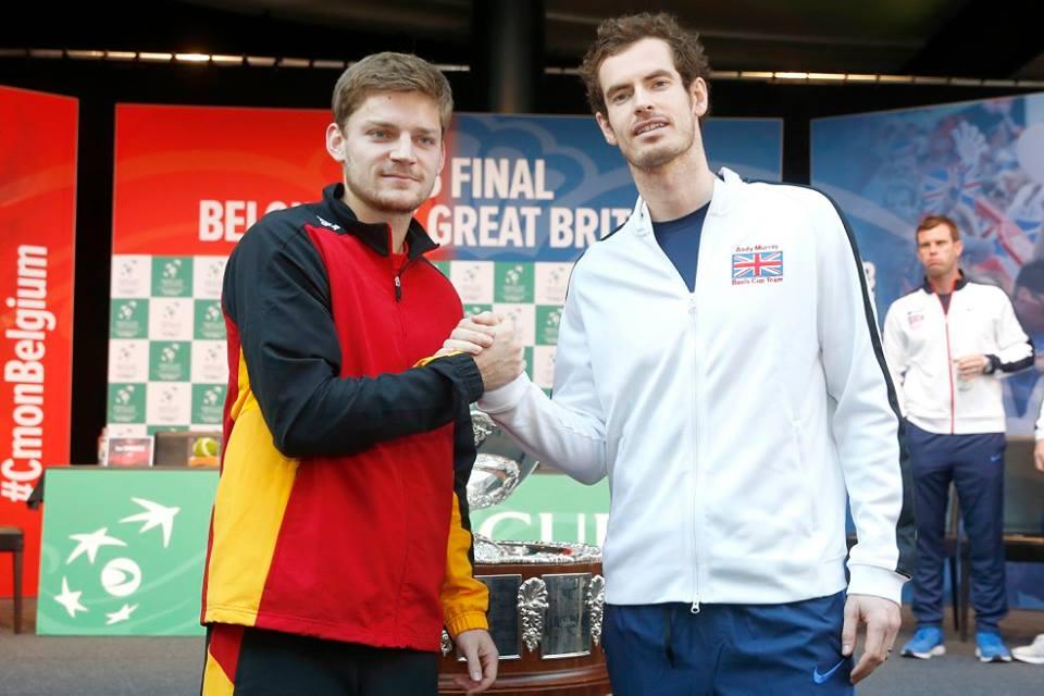 MurrayGoffin2015