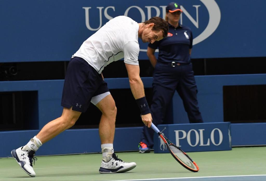 MurrayUsOpen_2016