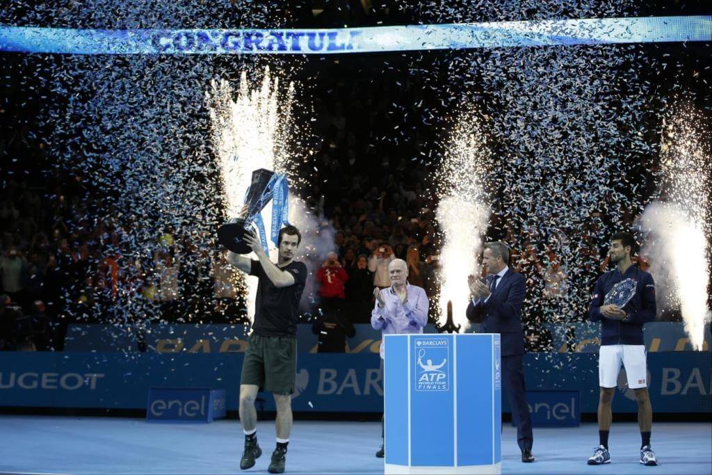 Murray_AtpFinals2016_titolo