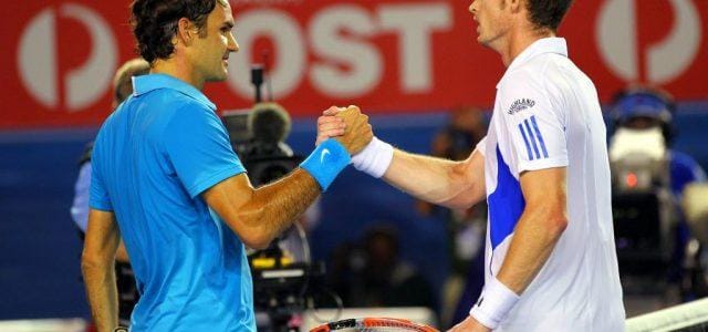 Murray_Federer_finale
